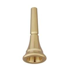 Copper Horn Mouthpiece for French Horn Brass Instrument Parts