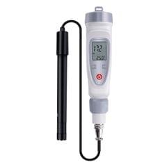 JPB-70A Portable Dissolved Oxygen Analyzer Water Quality Aquaculture Dissolved Oxygen Meter Detector