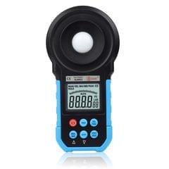 BSIDE ELM02 Portable Illuminance Meter High-Precision Digital Brightness Tester