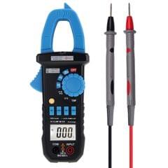 ACM02 Plus Digital Clamp Meter Electronic Tester Tools