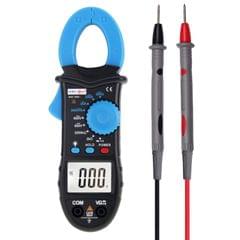 ACM12 AC Digital Clamp Meter Electronic Tester Tools
