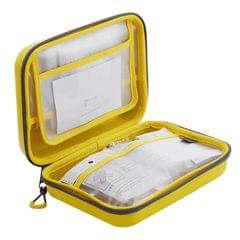 Xiaomi Travel First Aid Kit Bag Home Nurse Household Package