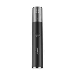 Original Xiaomi YueLi HR-310BK Mini Portable Removable Electric Nose Hair Clipper Nasal Hair Trimmer