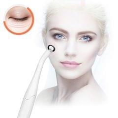 M-102 Multi-function Beauty Eye Pen Remove Bags and Dark Circles Massage Pen Beauty Apparatus