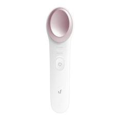 Original Xiaomi Youpin LF Care Massager Eyes Wrinkle Removing Beauty Eye Hot and Cold Massager