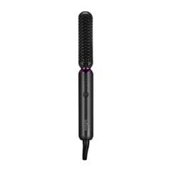 Original Xiaomi Youpin inFace Five Gears Adjustable Straight Curly Hair Comb Wet Dry Dual Purpose