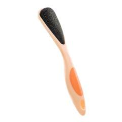 2 PCS Household Pedicure Stone Remove Dead Skin And Foot Rubbing Device