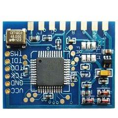 New Glitcher v3 with 48.000MHZ Oscillator Crystal for XBOX 360 9.6A RGH Corona
