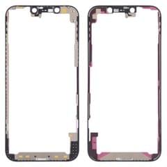 Front LCD Screen Bezel Frame for iPhone 13 Pro