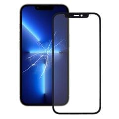 Front Screen Outer Glass Lens for iPhone 13 Pro