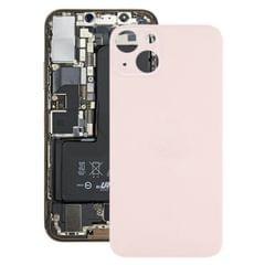 Glass Battery Back Cover for iPhone 13