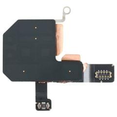 GPS Signal Flex Cable for iPhone 13 Pro Max