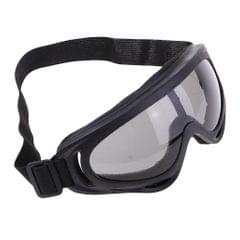 Motorcycle Bicycle Racing Snow Ski Goggles Eyewear UV400 Protection