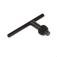 Manual Coil Winding Machine Hand Counting Machine Counter Winder
