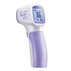 Forehead Thermometer Digital for Kids Fever Body Temperature Measure