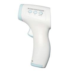 Baby Non-Contact IR Infrared Thermometer Ear Forehead Thermometer