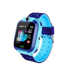 Intelligent Kids Watch Q12B Smartwatch Phone Watch for