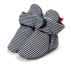 Unisex Baby Newborn Faux Fleece Shoes Winter Warm Infant Toddler Crib Shoes