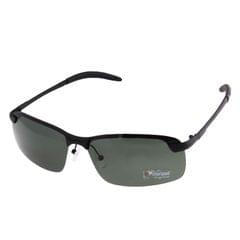 Stylish UV400 Protection Sports Polarization Sunglasses for Outdoor Sports