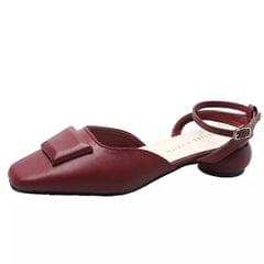 Fashion Wild Comfortable Shoes Sandals for Women