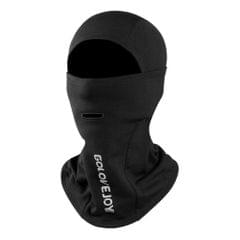 Cycling Balaclava Dust Full Face Mask Scarf Cover Neck Gaitrer Warmer