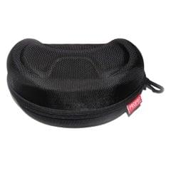Goggle Glasses Case Eye Protection Bag Glasses Container