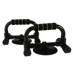 Anti-Slip Push UP/Sit-up Bars Chest Muscle Pushup Stands with Sucker