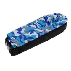 Waterproof Dry Bag Pouch for Floating Kayaking Boating Camping Fishing