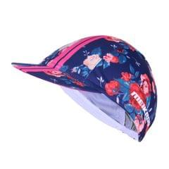 1 Piece Sun Proof Riding Cycling Cap for Hot Weather Riding for Meikroo