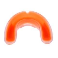 Sports Mouth Guard Teeth Protector For Boxing Football Karate Safety