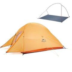 Naturehike Outdoor Camping Rainproof Tent Single Outdoor Tent