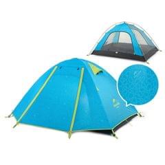 Naturehike Tent Outdoor Rainstorm-proof Thickened Beach Seaside Camping Equipment