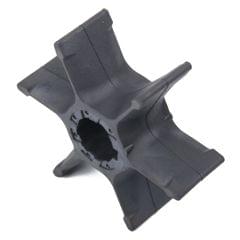 Outboard Water Pump Impeller 6F5-44352-00 for Yamaha C40HP / CV40HP