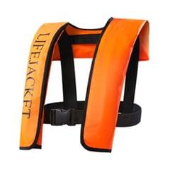 Auto Inflatable Adults Life Jacket Adult Life Vest Safety