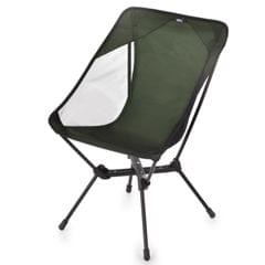 Camping Chair Portable Folding Chair Backpacking Chair with