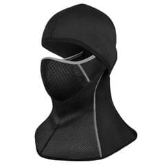 Cold Weather Balaclava Mask Windproof Thermal Winter Neck