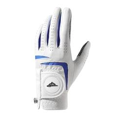 1pcs Left Hand Golf Glove with Ball Marker Breathable