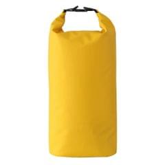 10L / 20L / 30L Waterproof Bag Dry Sack Bag Storage Bag for