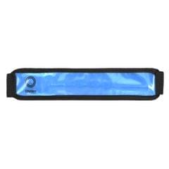Outdoor Sports Safety Reflective Tape LED Night Safety Arm