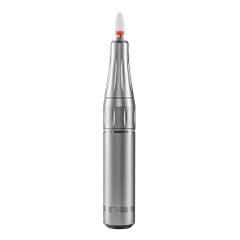 Portable Electric Nail Drill Machine for Acrylic Nails