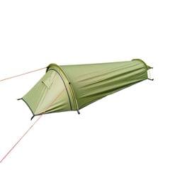 Ultralight Outdoor Camping Tent Single Person Camping Tent