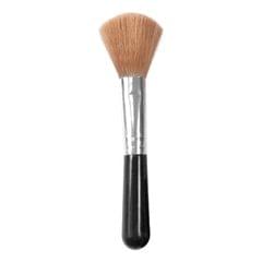 Blusher Brush Makeup Cosmetic Brush for Beginner Salon Show