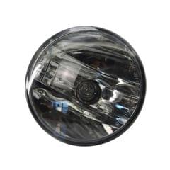 Fog Light Driving Lamp Replacement for Chevy Avalanche