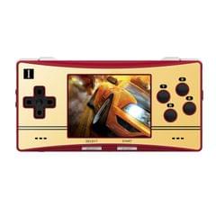 RG300X Portable Retro Video Game Console Handheld Game