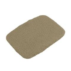 Windshield Clean Microfiber Cloth for Long Handle Car