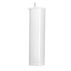 Tuya Smart Zigbee Electric Curtain Motor Auto Motorized