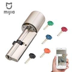 Compatitable with Mijia Aqara Smart Lock Home Security