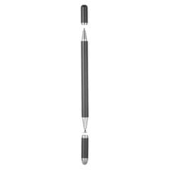 Universal Passive Stylus Pen Capacitive Pen Sensitive Touch