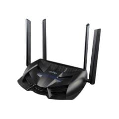 ZAPO Z-1200 Wireless Router 1200M 2.4G/5.8G Dual-frequency