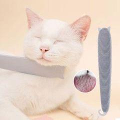Cat Brush Cat Comb Cat Grooming Brush Cat Tongue Textured